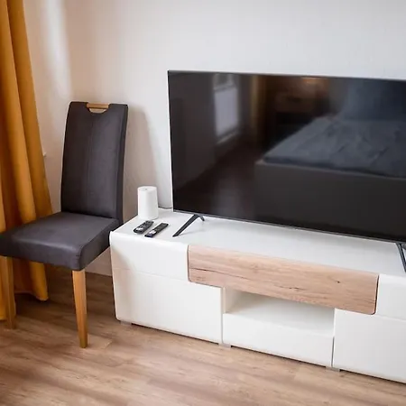 Bookandstay24 Com Muenster Bei Darmstadt, Frankfurt, Rhein Main Gebiet