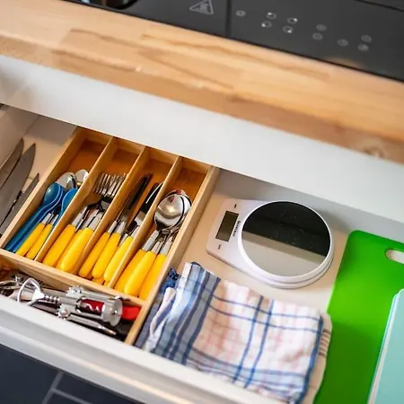 Bookandstay24 Münster Bei Darmstadt, Frankfurt, Rhein Main Gebiet Munster (Darmstadt-Dieburg)