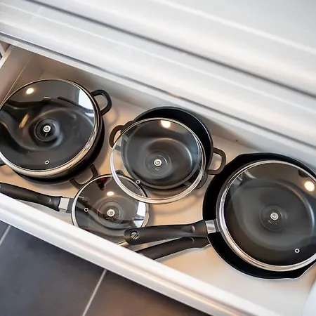 Bookandstay24 Com Muenster Bei Darmstadt, Frankfurt, Rhein Main Gebiet