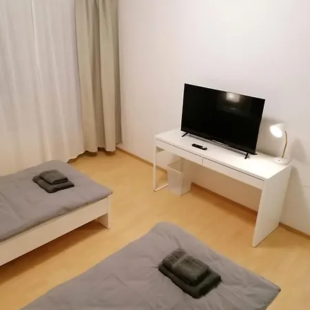 Bookandstay24 Com Muenster Bei Darmstadt, Frankfurt, Rhein Main Gebiet Munster (Darmstadt-Dieburg)