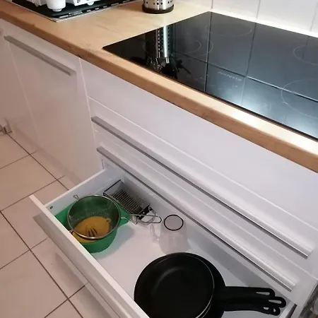 Apartment Bookandstay24 Muenster Bei Darmstadt, Frankfurt, Rhein Main Gebiet *